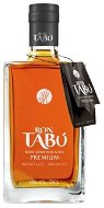 Teichenné Tabú Premium 0,7l 40% - Rum