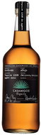 CASAMIGOS Anejo 1000ml 40% - Tequila