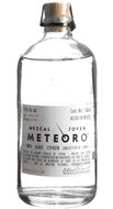 METEORO Mezcal Espadin 700ml 45% - Tequila
