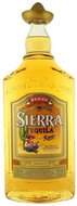 Sierra Tequila Gold 3l 38% - Tequila