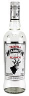 CABRITO Blanco 700ml 38% - Tequila