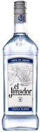 EL JIMADOR Blanco 1000ml 38% - Tequila