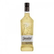 El Jimador Reposado 1l 38% - Tequila