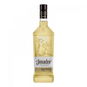 El Jimador Reposado 1l 38% - Tequila