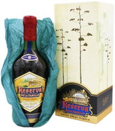 Jose Cuervo Reserva De La Familia 0,75l 40%  dřevěný box GB L.E. - Tequila