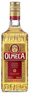OLMECA Reposado 1000ml 38% - Tequila