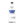 Blue 0,7l 40%