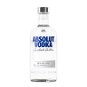 Vodka Absolut Blue 0,7l 40% - Vodka