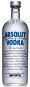 Vodka Absolut Blue 1l 40% - Vodka