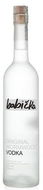 Babička Vodka 0,7l 40 % - Vodka