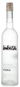 Babička Vodka 0,7l 40 % - Vodka