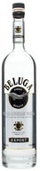 BELUGA 1500ml 40% - Vodka