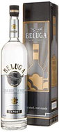 BELUGA 3000ml 40% GB - Vodka