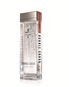 Double Cross 0,7l 40% - Vodka