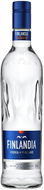 Finlandia Vodka 0,7l 40% - Vodka