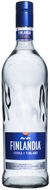 Finlandia Vodka 1l 40% - Vodka