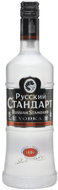RUSSIAN STANDARD Original 700ml 40% - Vodka