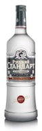 RUSSIAN STANDARD Original 1000ml 40% - Vodka