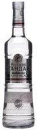 RUSSIAN STANDARD Platinum 1000ml 40% - Vodka