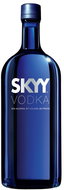 SKYY vodka 1000ml 40% - Vodka
