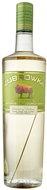 ZUBROWKA 1000ml 40% - Vodka
