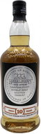 Hazelburn 10Y 0,7l 46% - Whiskey