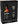 0,7l 40% + 2x GB glass
