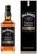 Jack Daniel's Bottled In Bond 1l 50% - Whiskey