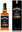 Bottled In Bond 1l 50%