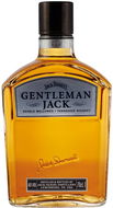 Jack Daniel's Gentleman Jack 0,7l 40% - Whiskey