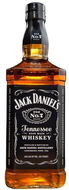 Jack Daniel's No.7 0,7l 40% - Whiskey