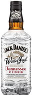 Jack Daniel's Winter Jack Tennessee Cider 0,75l 15% - Alcoholic Beverage