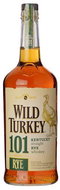 Wild Turkey 101 Rye 1000 Ml 50.5% - Whiskey