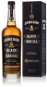 Jameson Black Barrel 700 Ml 40% - Whisky
