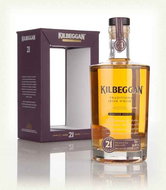 Kilbeggan 21Y 700 Ml 40% - Whiskey