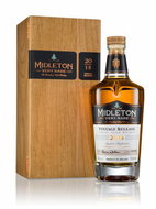 Midleton Very Rare 700 Ml 40% 2018 Wooden Box - Whiskey