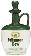 Tullamore Dew - Jug 700 Ml 40% - Whiskey