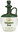 - Jug 700 Ml 40%