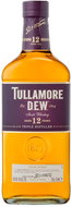 Tullamore Dew 12Y 0,7l 40% GB - Whiskey