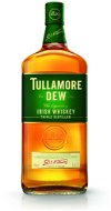 Tullamore Dew 1l 40% - Whiskey