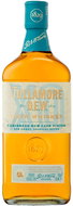 Tullamore Dew Rum Cask XO 0,7l 43% - Whiskey
