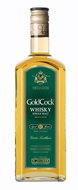 RUDOLF JELÍNEK Gold Cock 12y 700ml 43% - Whisky