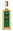 RUDOLF JELÍNEK Gold Cock 12y 700ml 43%