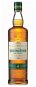 Whisky Stará Žitná Myslivecká Reserve 0,7l 40% - Whisky
