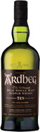 Ardbeg 10Y 0,7l 46 % - Whisky