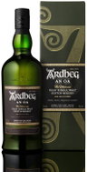 Ardbeg An Oa 0,7l 46,6 % - Whisky