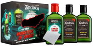 Ardbeg Monster of Smoke 3×0,2l 46,6% - Whisky