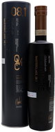 BRUICHLADDICH Octomore 08.1 8y 2008 700ml 59.3% - Whisky