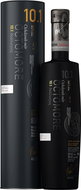 BRUICHLADDICH Octomore 10.1 5y 700ml 59.8% - Whisky