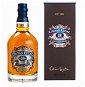 Whisky Chivas Regal 18Y 0,7l 40% GB - Whisky